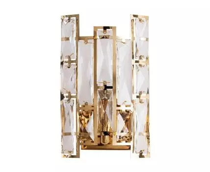 Настенный светильник Divinare MEDEA