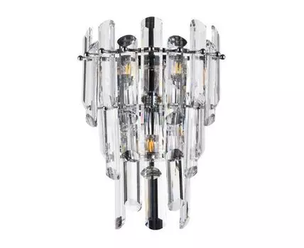 Настенный светильник Divinare ROSIE