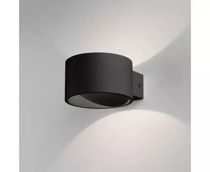 Настенный светильник Elektrostandard Coneto