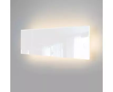 Настенный светильник Elektrostandard Favorit Light