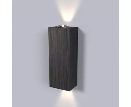 Настенный светильник Elektrostandard светодиодный Petite LED