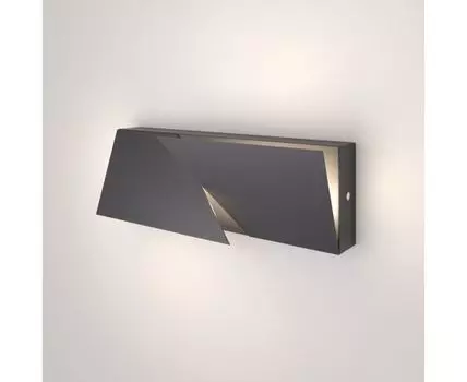 Настенный светильник Elektrostandard светодиодный Snip LED