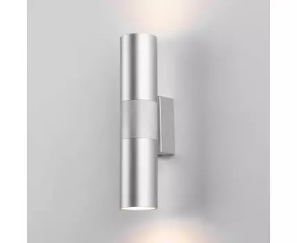 Настенный светильник Elektrostandard светодиодный Steel