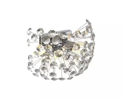 Настенный светильник Eletto Betsy