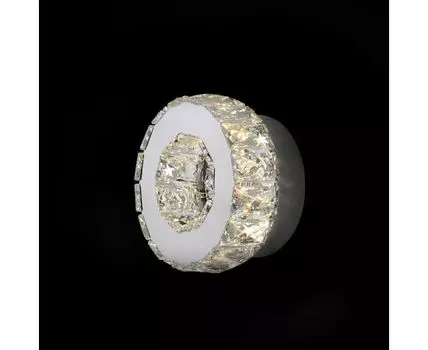 Настенный светильник Eletto Olimpia