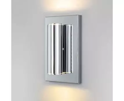 Настенный светильник Eurosvet Adamson