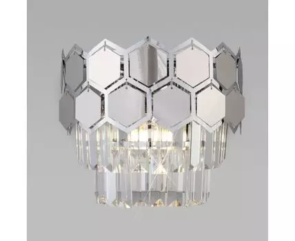 Настенный светильник Eurosvet Ariana