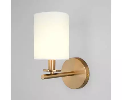 Настенный светильник Eurosvet Caprera