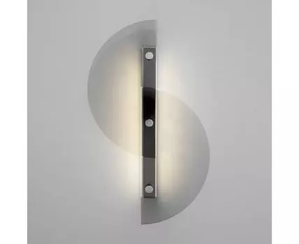 Настенный светильник Eurosvet Colour