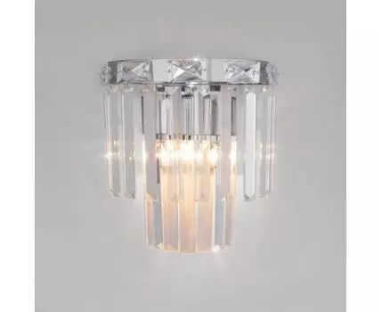 Настенный светильник Eurosvet Elegante