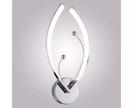 Настенный светильник Eurosvet Fiona