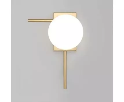 Настенный светильник Eurosvet Fredo