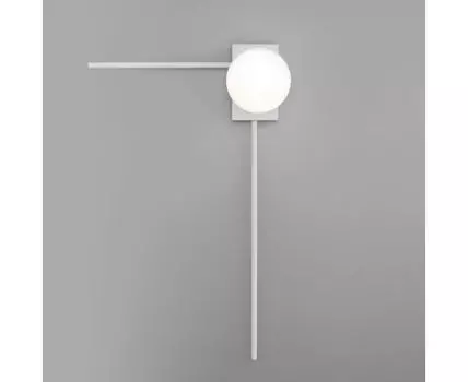 Настенный светильник Eurosvet Fredo