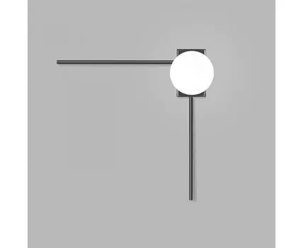 Настенный светильник Eurosvet Fredo