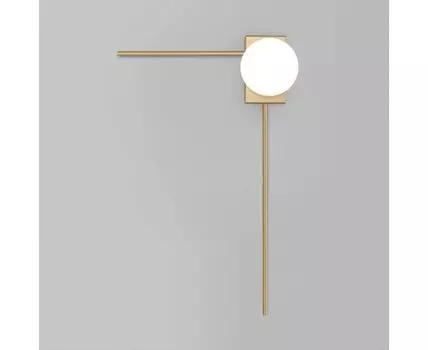 Настенный светильник Eurosvet Fredo