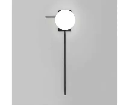 Настенный светильник Eurosvet Fredo