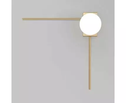 Настенный светильник Eurosvet Fredo