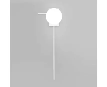 Настенный светильник Eurosvet Fredo