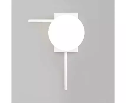 Настенный светильник Eurosvet Fredo