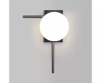 Настенный светильник Eurosvet Fredo