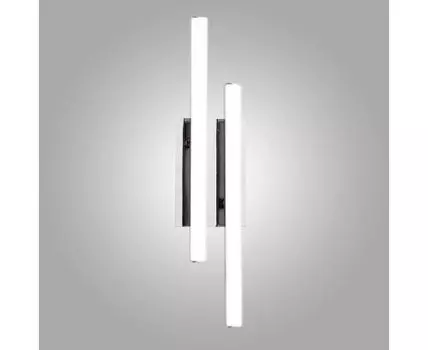 Настенный светильник Eurosvet Hi-tech