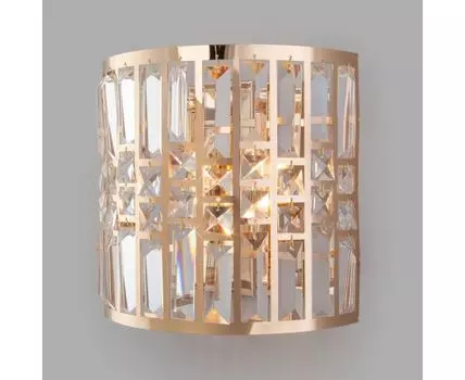 Настенный светильник Eurosvet Lory