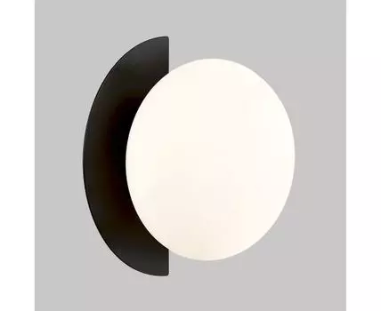 Настенный светильник Eurosvet Moity