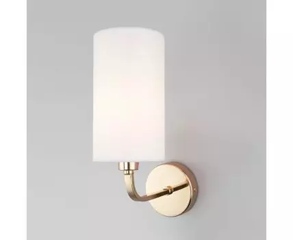 Настенный светильник Eurosvet Purezza