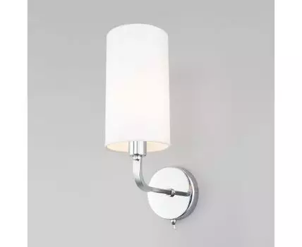 Настенный светильник Eurosvet Purezza