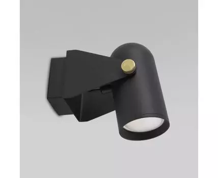 Настенный светильник Eurosvet Snap