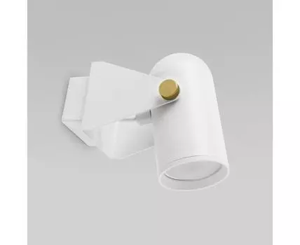 Настенный светильник Eurosvet Snap