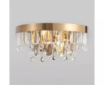 Настенный светильник Eurosvet Sophie