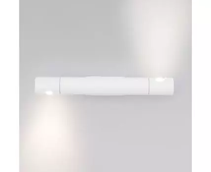 Настенный светильник Eurosvet Tybee