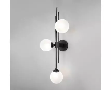 Настенный светильник Eurosvet Volver