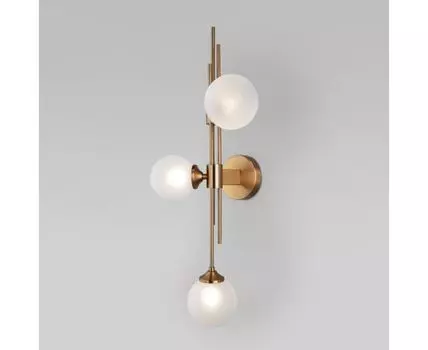 Настенный светильник Eurosvet Volver