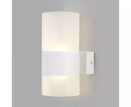 Настенный светильник Eurosvet Watford