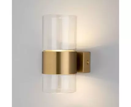 Настенный светильник Eurosvet Watford