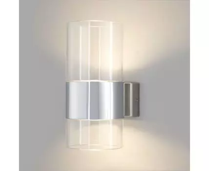 Настенный светильник Eurosvet Watford