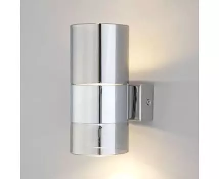 Настенный светильник Eurosvet Watford