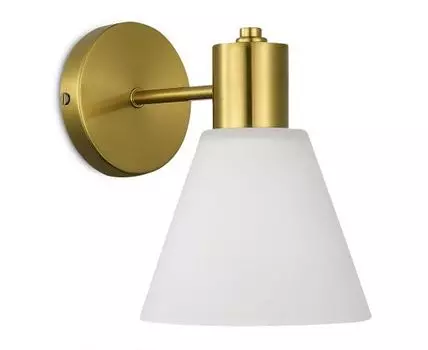 Настенный светильник Evoluce ARKI