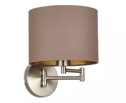 Настенный светильник Evoluce BRESCIA