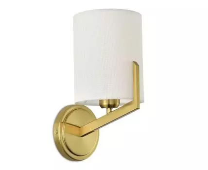 Настенный светильник Evoluce LINTON