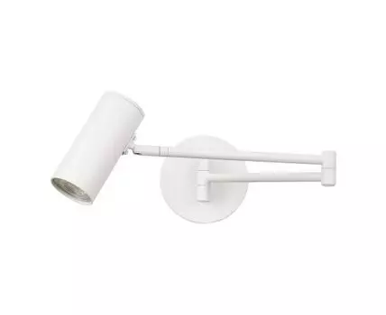 Настенный светильник Evoluce ZOOM