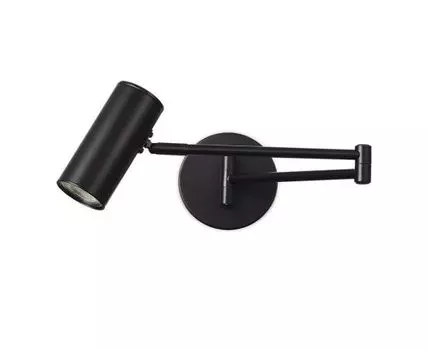 Настенный светильник Evoluce ZOOM