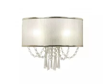 Настенный светильник F-Promo Elfo