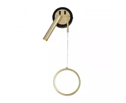 Настенный светильник F-Promo Farce