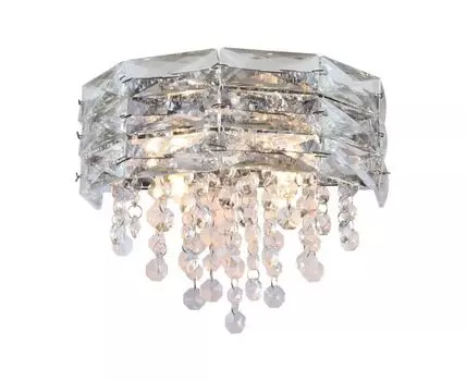 Настенный светильник F-Promo Icicle