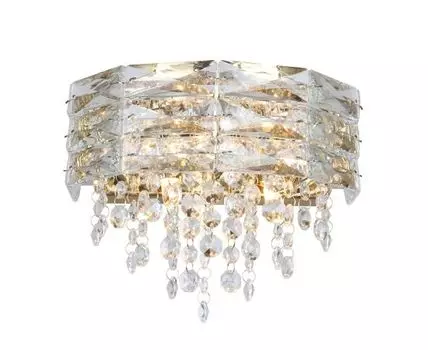 Настенный светильник F-Promo Icicle