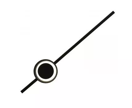 Настенный светильник F-Promo Longus