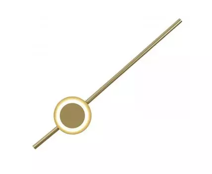 Настенный светильник F-Promo Longus